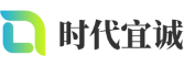 独山县软件开发公司