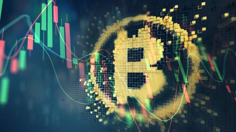 独山县软件开发核心密码:CI/CD集成、可观测性与政策即代码的落地实践
