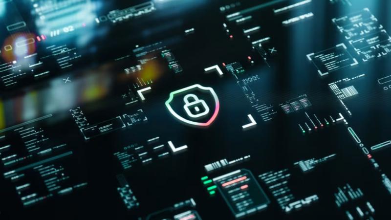 独山县软件开发公司：提升客户业务参与度的 proven 策略