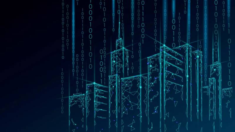 独山县企业AI应用落地:C++驱动AI核心场景的技术价值解析