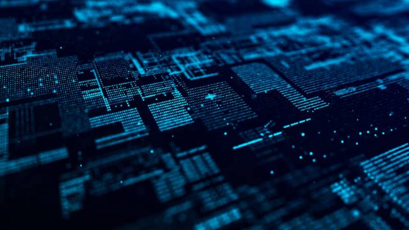 为什么DevOps是独山县软件开发的核心方法论