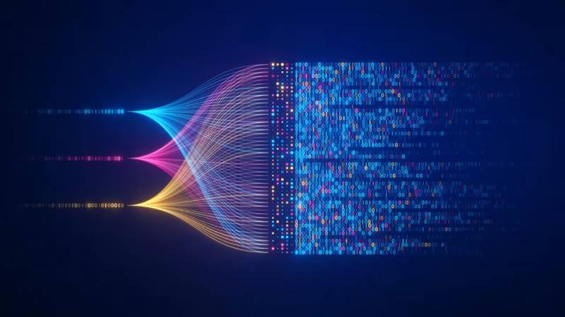 独山县软件开发：解锁高性能应用的核心技术路径